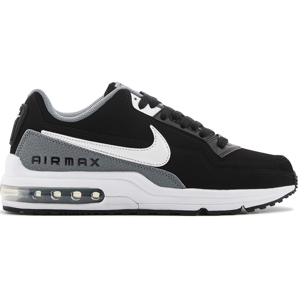 Men's Air Max LTD 3 Sneaker