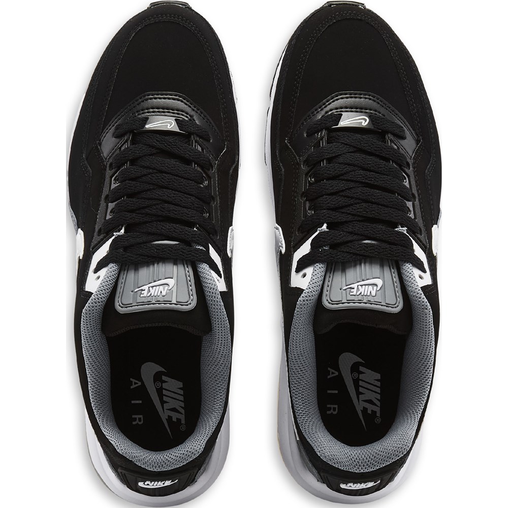 Men's Air Max LTD 3 Sneaker