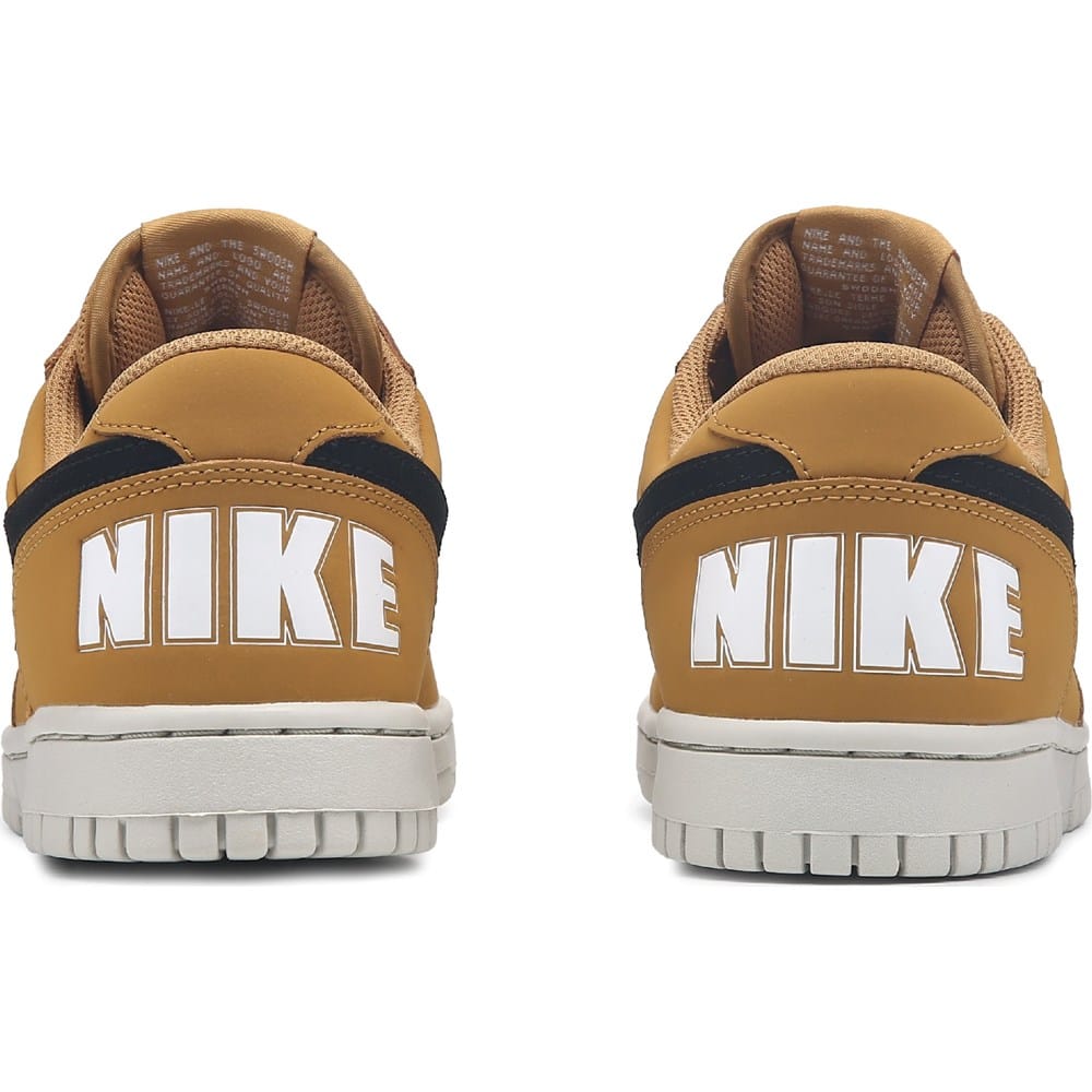 Nike Men display picture 3