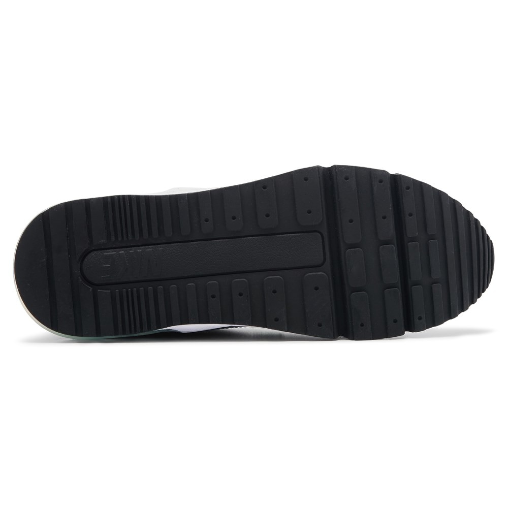 Men's Air Max LTD 3 Sneaker