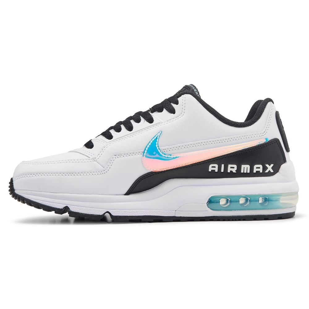 Men's Air Max LTD 3 Sneaker