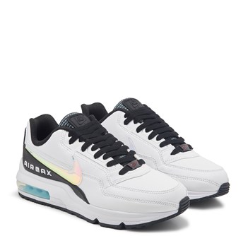 Men's Air Max LTD 3 Sneaker
