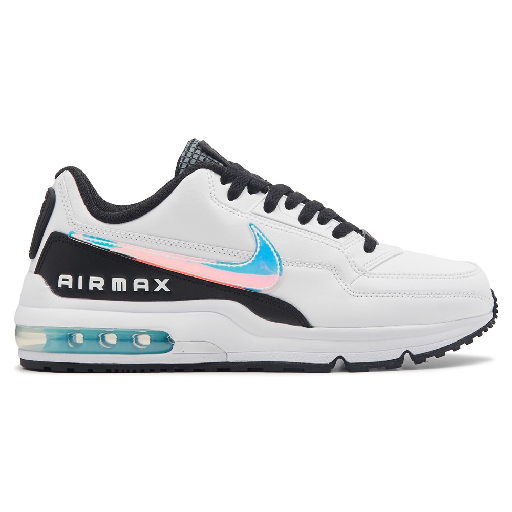 Men's Air Max LTD 3 Sneaker