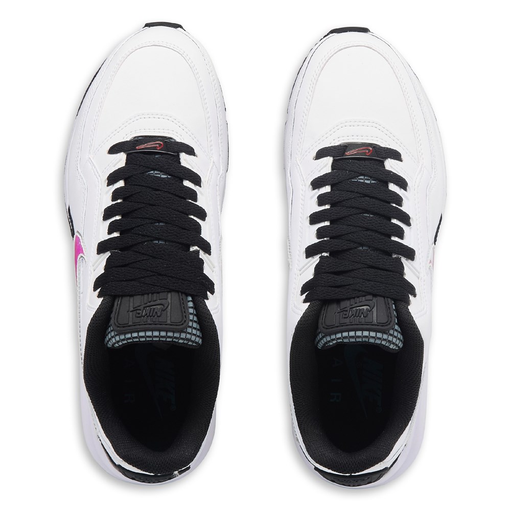 Men's Air Max LTD 3 Sneaker