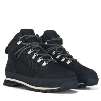 Timberland euro sprint womens cheap