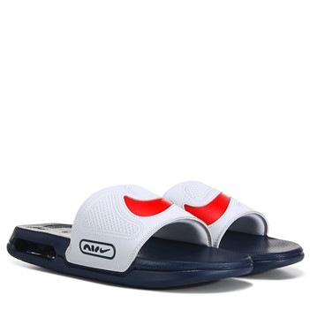 Max slides deals