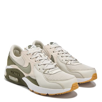 Men's Air Max Excee Sneaker