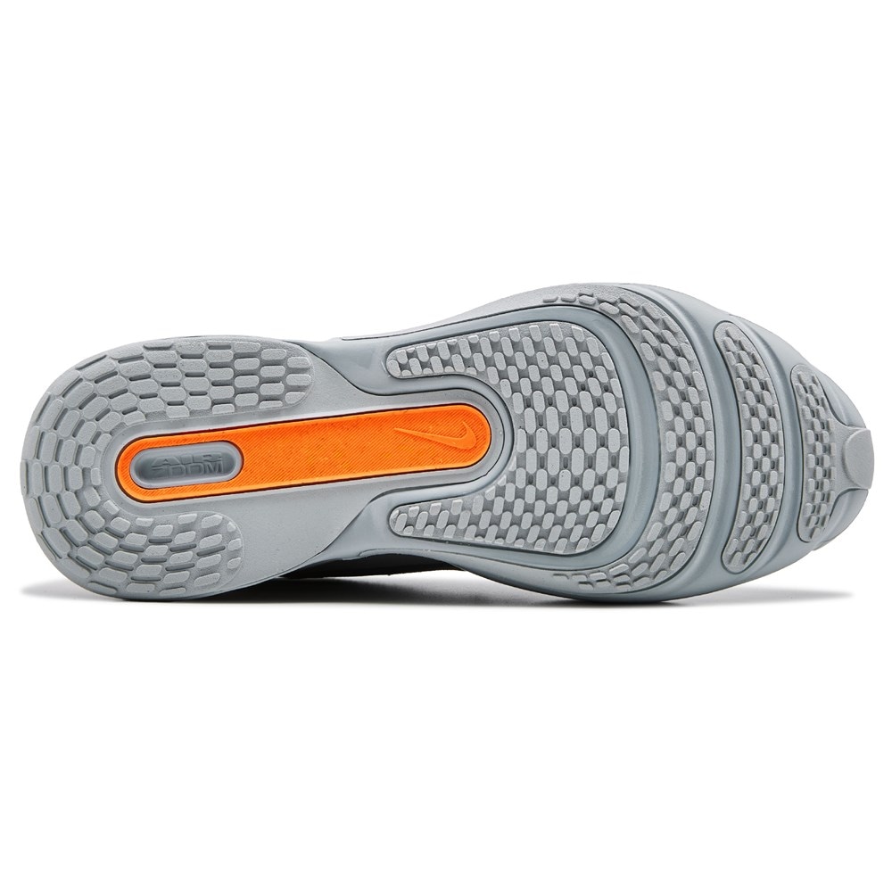 NIKE/エアリーメッシュスニーカーAir Zoom Upturn SC Men's Shoe Nike Air Zoom Upturn SC Men's Shoes. Nike.com