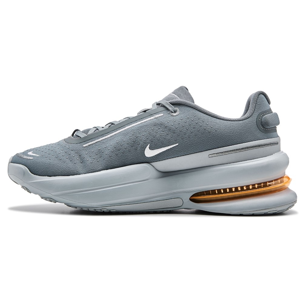 Nike Men's Zoom Air Upturn SC Sneaker | Famous Footwear