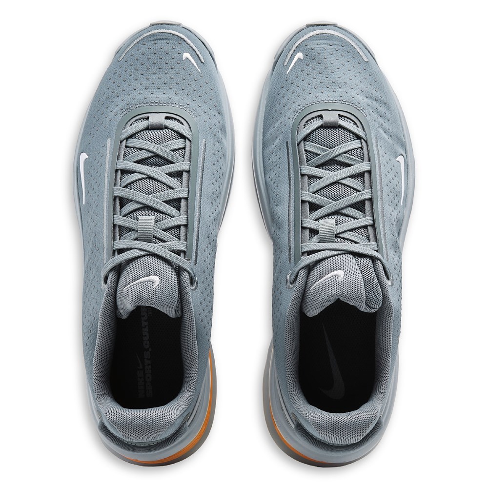 スニーカー Nike Air Zoom Upton SC Men's Shoes Nike Men's Zoom Air Upturn SC Sneaker | Famous Footwear