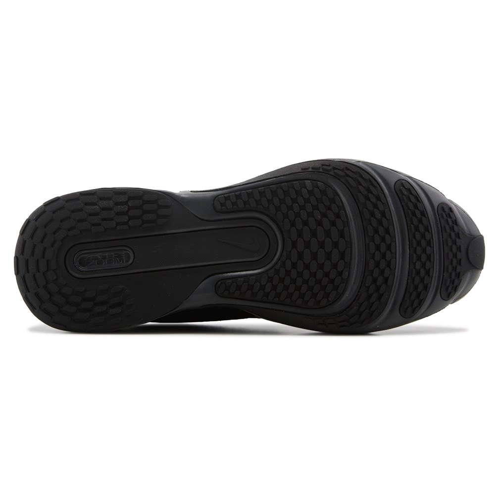 Men's Zoom Air Upturn SC Sneaker