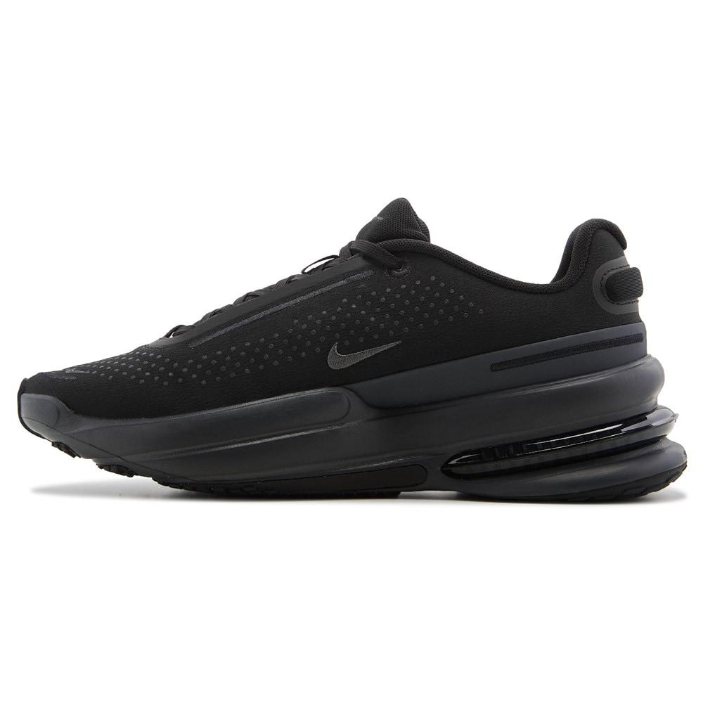 Men's Zoom Air Upturn SC Sneaker