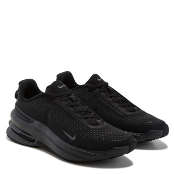 Men's Zoom Air Upturn SC Sneaker
