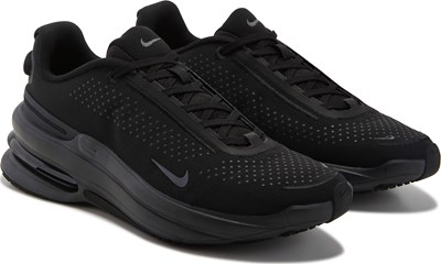 Men's Barreda Decode Sneaker