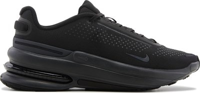 Reebok Men's Zignition Sneaker | Famous Footwear