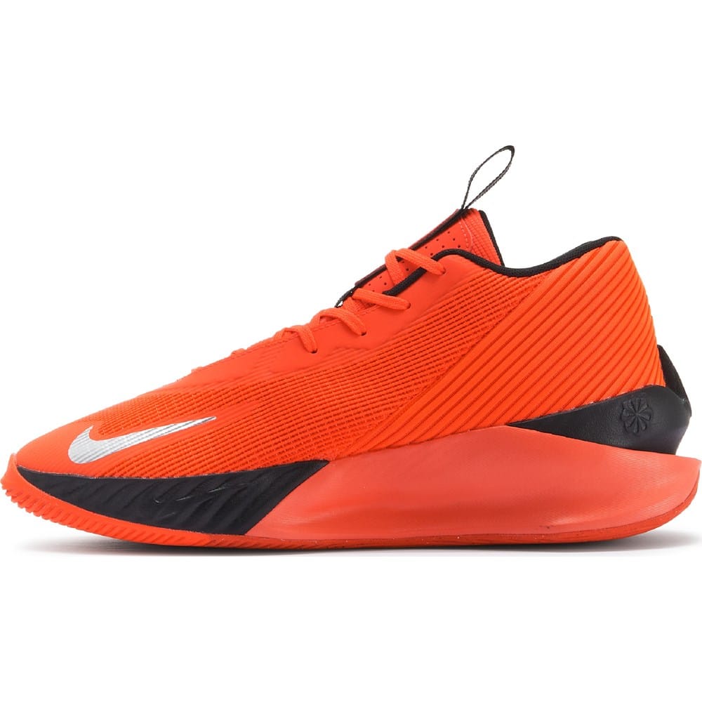 Nike Men display picture 3