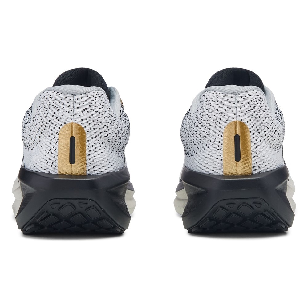 [NIKE] WINFLO 11 ☆大人気☆ Nike Air Winflo 11 Wide Black White Men Road Running Jogging