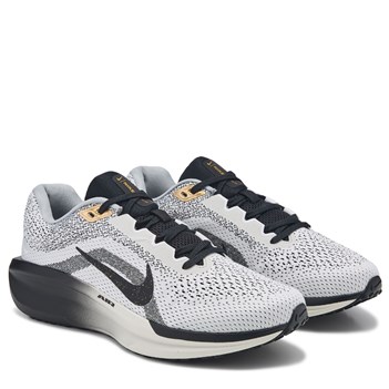 Men's Air Winflo 11 Running Shoe