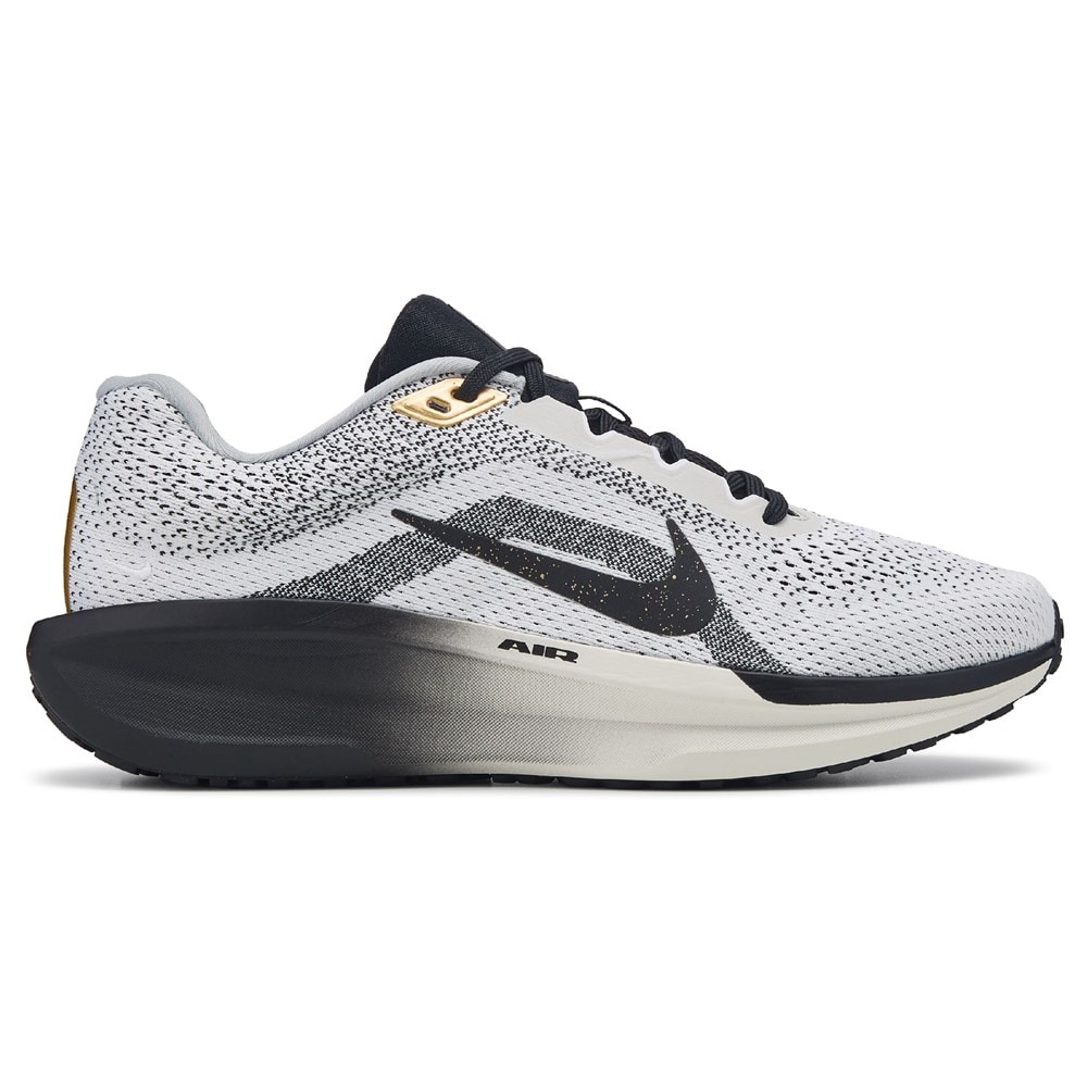 nike zoom fly winflo