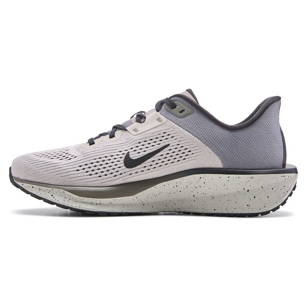 Men's Quest 6 Running Shoe