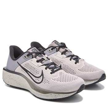 Men's Quest 6 Running Shoe