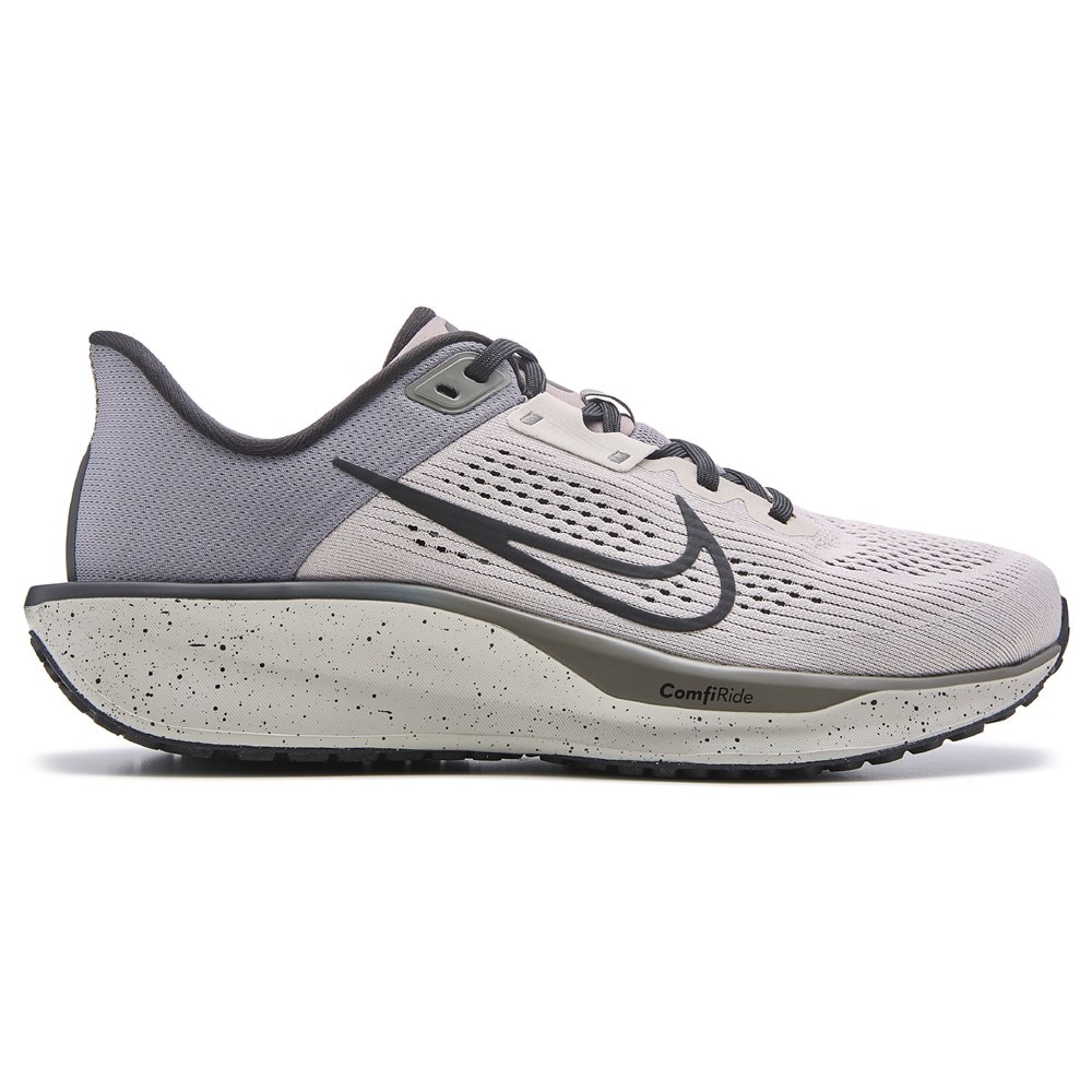 Men's Quest 6 Running Shoe