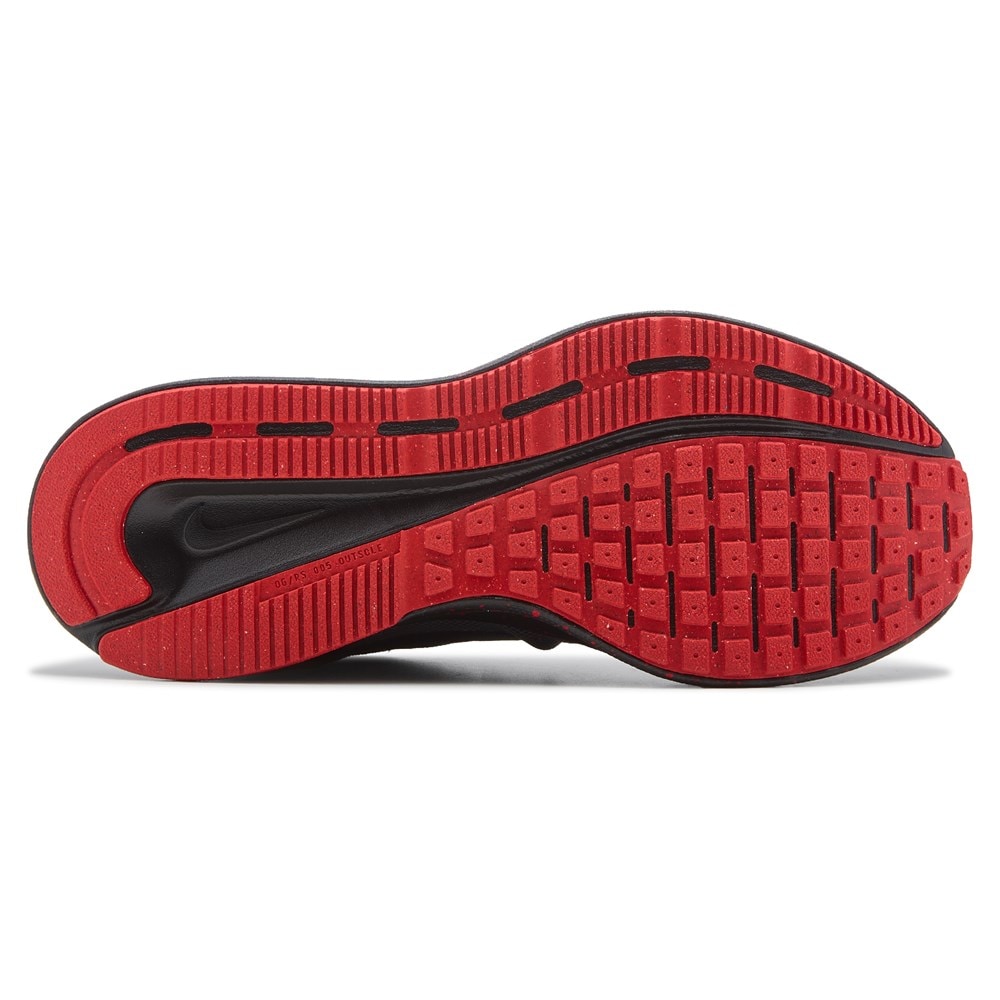 Men's Run Swift 3 Running Shoe