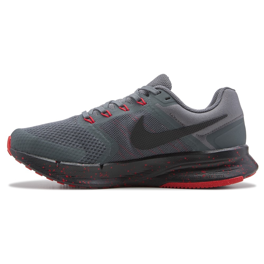 Men's Run Swift 3 Running Shoe