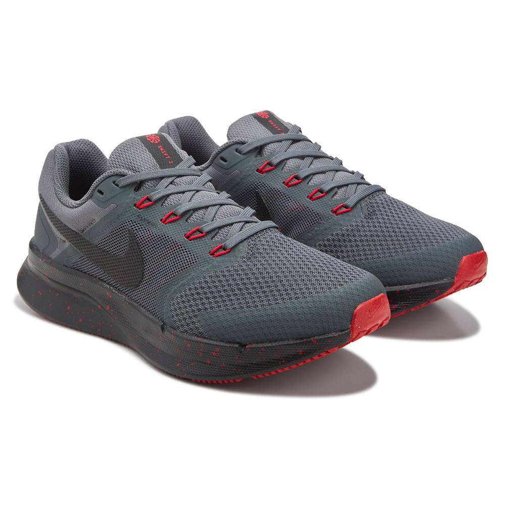 【かっこいい・セール】Nike Run Swift 3 Running シューズ NIKE RUN SWIFT 3 shoes for men, NEW & AUTHENTIC, US size 11
