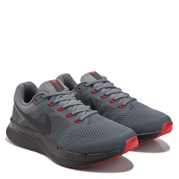 Men's Run Swift 3 Running Shoe