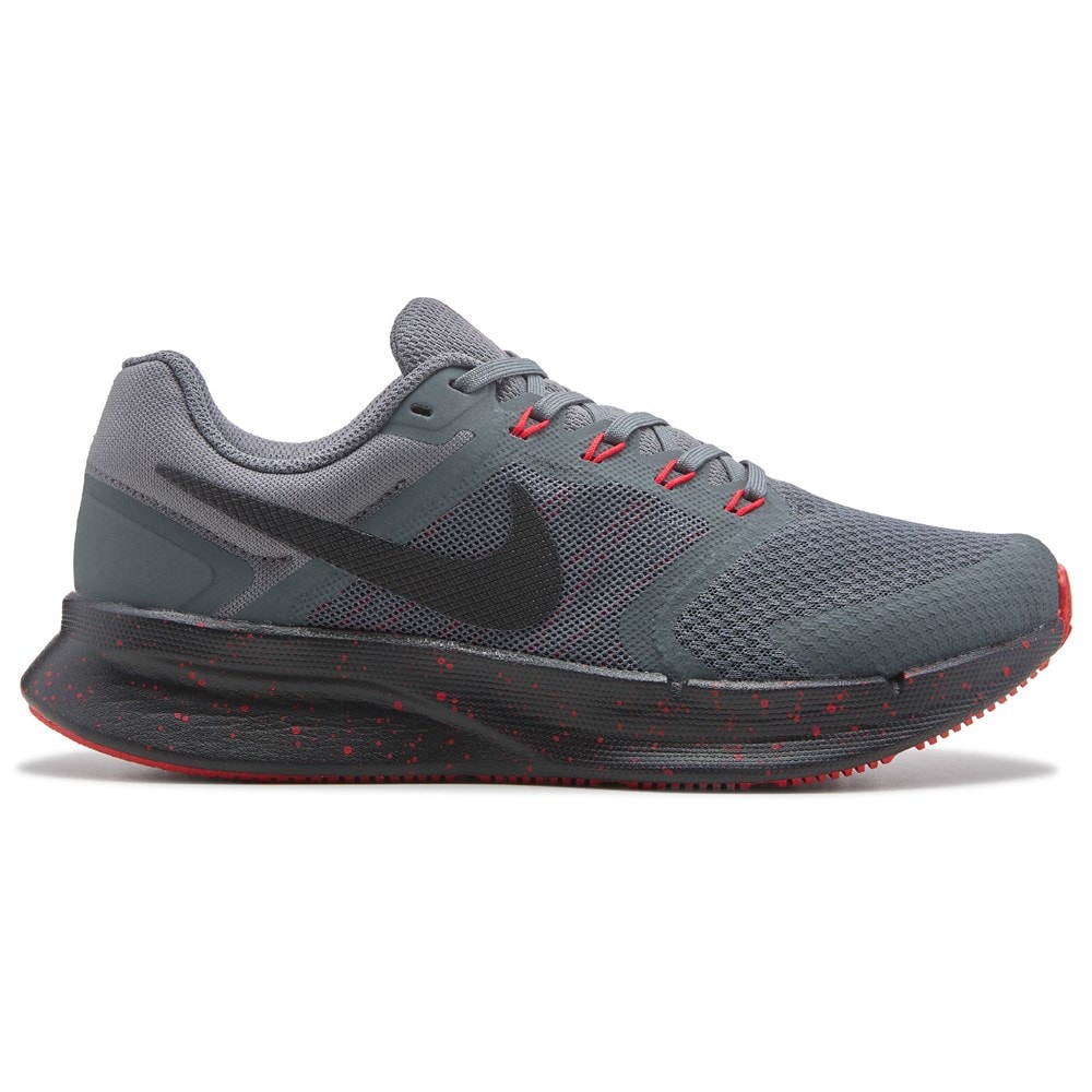 Men's Run Swift 3 Running Shoe