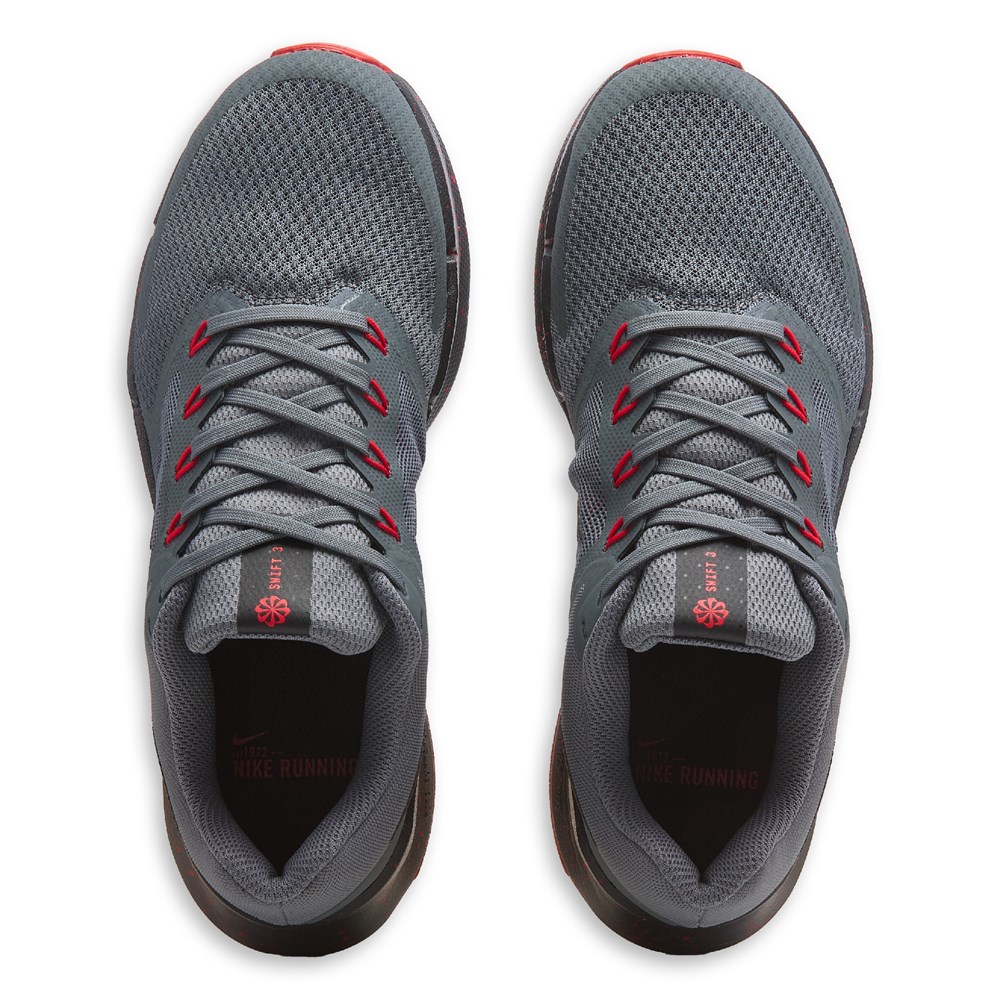 Men's Run Swift 3 Running Shoe