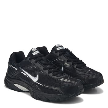 Men's Initiator Retro Sneaker