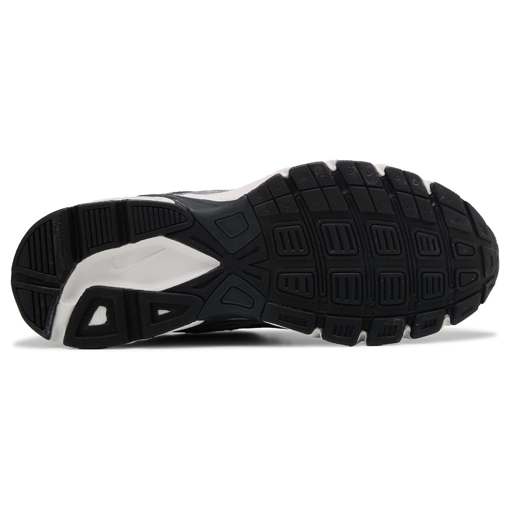Men's Initiator Retro Sneaker