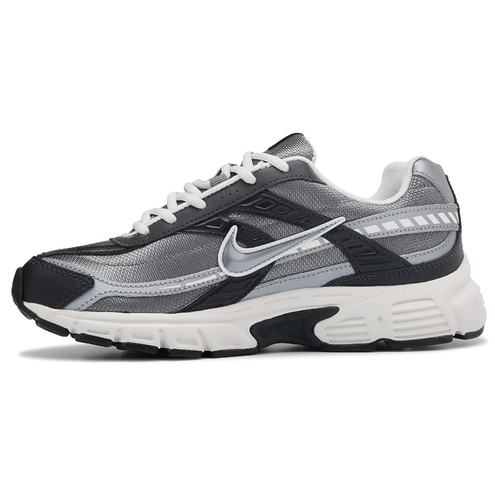 Men's Initiator Retro Sneaker