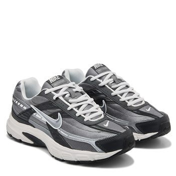 Men's Initiator Retro Sneaker
