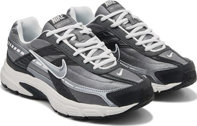 how to get cheap nike