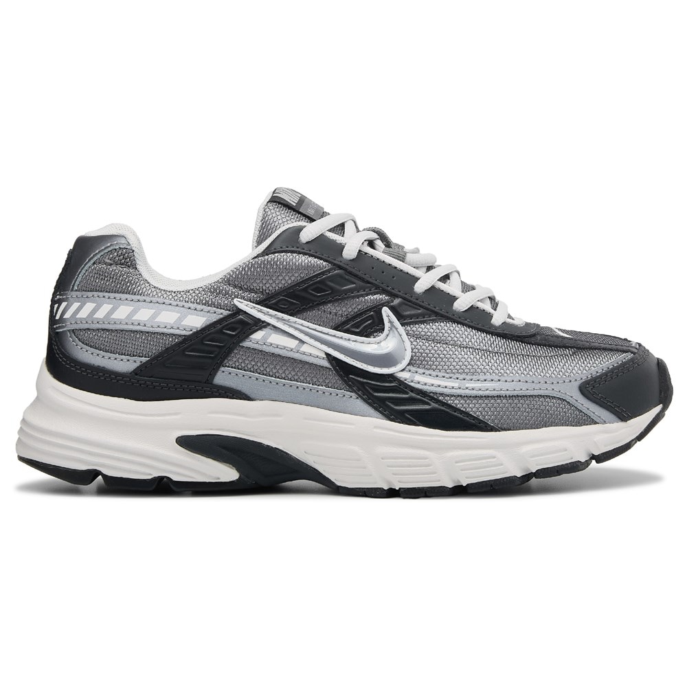 Men's Initiator Retro Sneaker