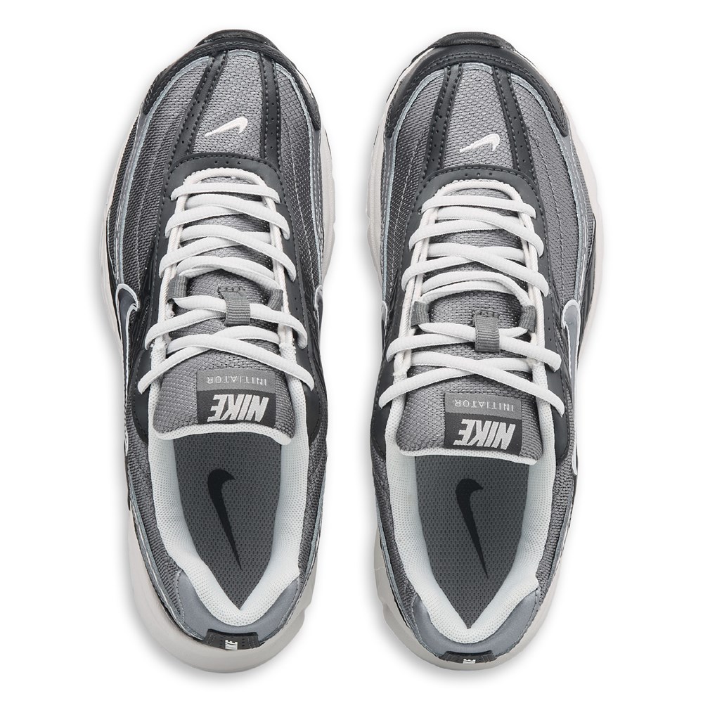 Men's Initiator Retro Sneaker