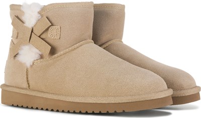 Koolaburra by UGG Shoes, Boots & Slippers, Famous Footwear
