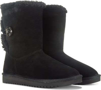 Koolaburra by UGG Shoes, Boots & Slippers, Famous Footwear
