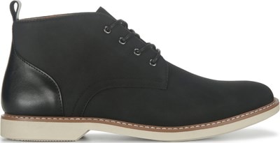 Men s Boots Rain Boots Dress Boots Famous Footwear