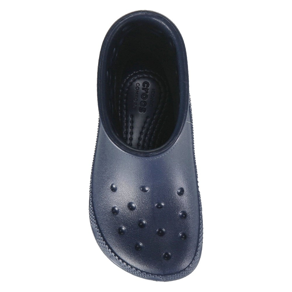 Crocs kids deals boot