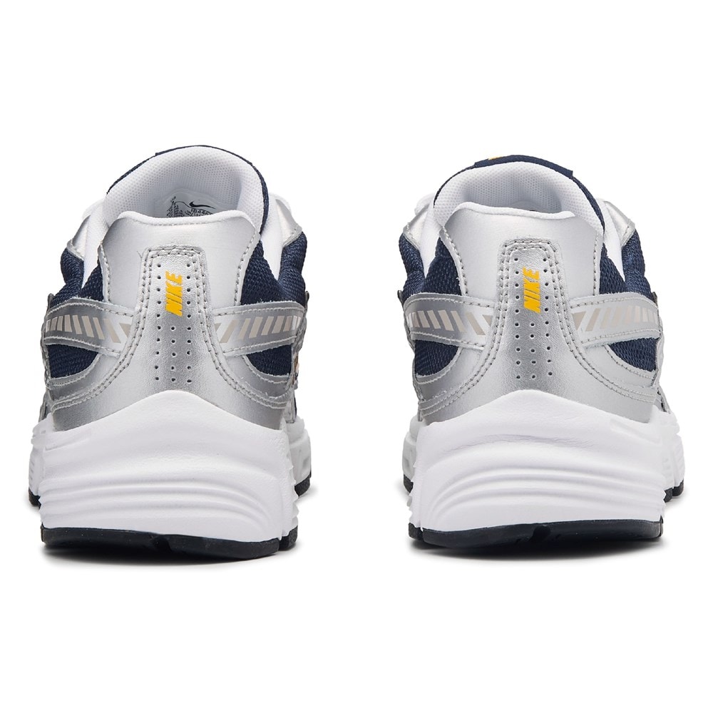 Nike Men's Initiator Retro Sneaker | Famous Footwear