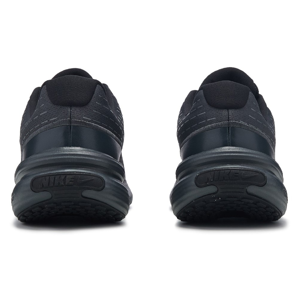 Nike Men's Uplift SC Running Shoe Famous Footwear