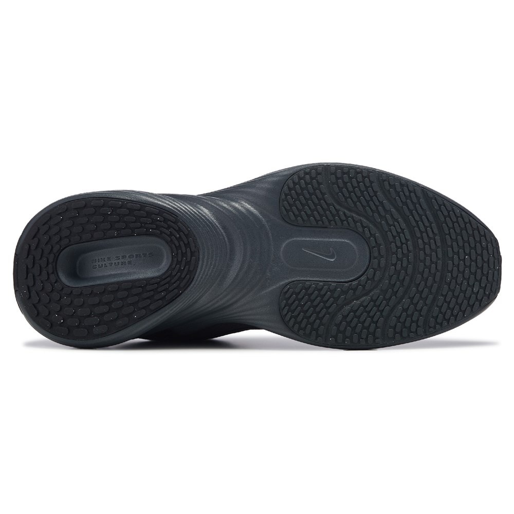 Men's Uplift SC Running Shoe