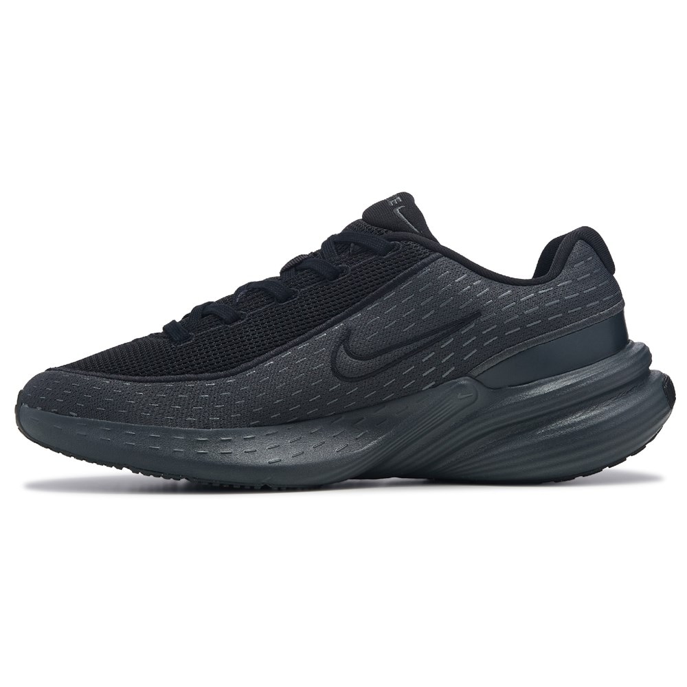 Men's Uplift SC Running Shoe