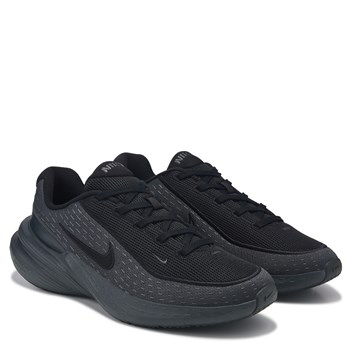 Men's Uplift SC Running Shoe