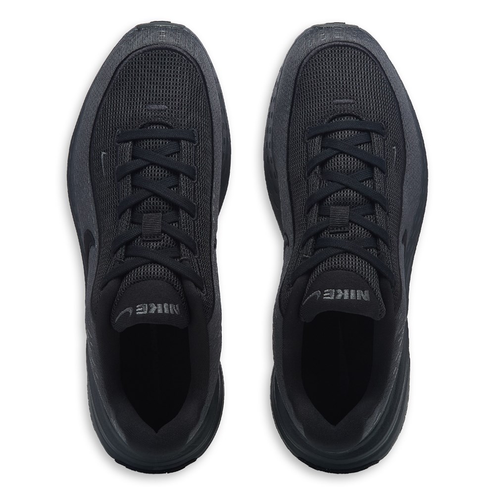 Men's Uplift SC Running Shoe