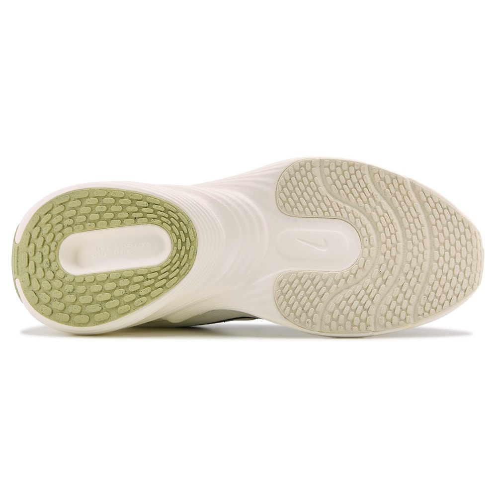 Men's Uplift SC Running Shoe